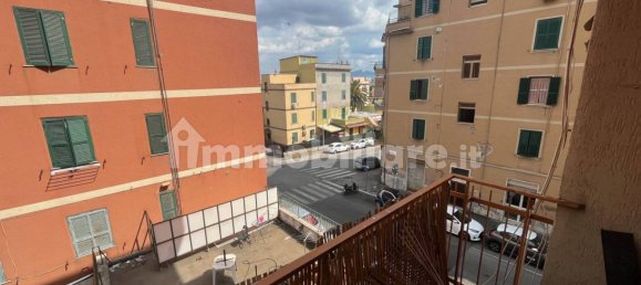 4 bedrooms Apartment in Rome, Italy No. 337895 17