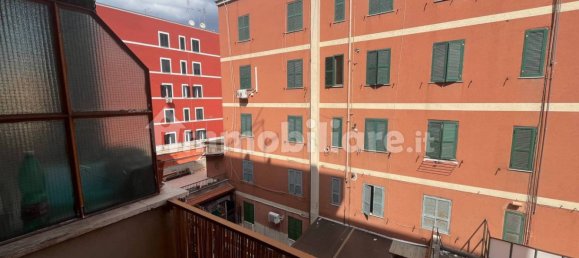 Apartamento de 4 dormitorios en Rome, Italy No. 337895 24