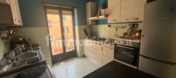 4 bedrooms Apartment in Rome, Italy No. 337895 9