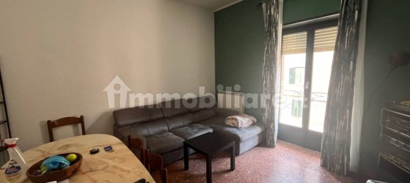 4 bedrooms Apartment in Rome, Italy No. 337895 2