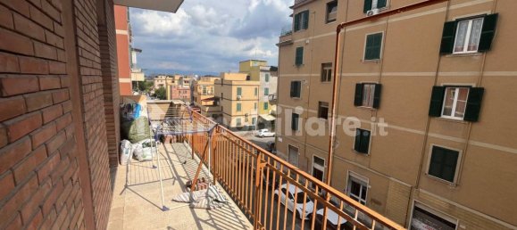 Apartamento de 4 dormitorios en Rome, Italy No. 337895 25