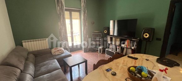 4 bedrooms Apartment in Rome, Italy No. 337895 4