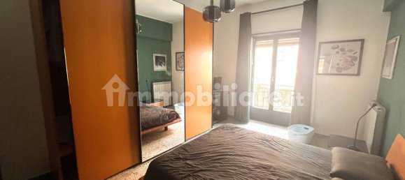 4 bedrooms Apartment in Rome, Italy No. 337895 6