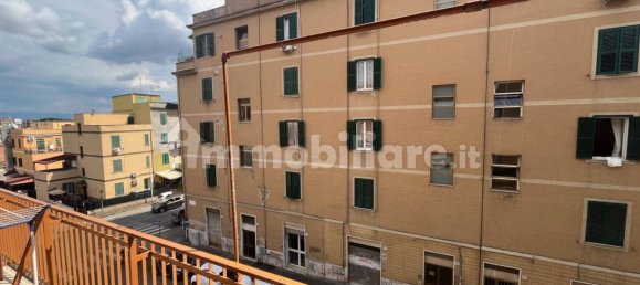 4 bedrooms Apartment in Rome, Italy No. 337895 18