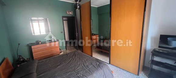 4 bedrooms Apartment in Rome, Italy No. 337895 8