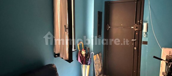 4 bedrooms Apartment in Rome, Italy No. 337895 12