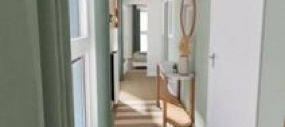 2 Schlafzimmer Wohnung in Nancy, France, Nr. 305102 3