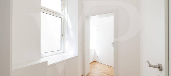 1 chambre Appartement à Neubau, Austria No. 162568 8