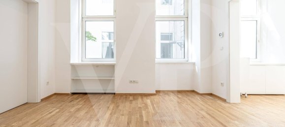 1 chambre Appartement à Neubau, Austria No. 162568 2