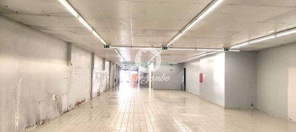 Imóvel comercial em Braga, Portugal 660 m² N.º 61633 3