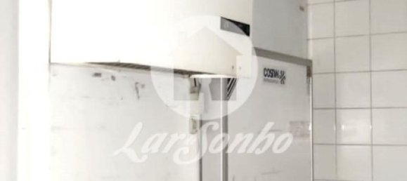 Imóvel comercial em Braga, Portugal 660 m² N.º 61633 5