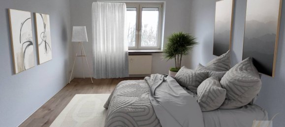 2 rooms Apartment in Remscheid, Germany No. 69044 4
