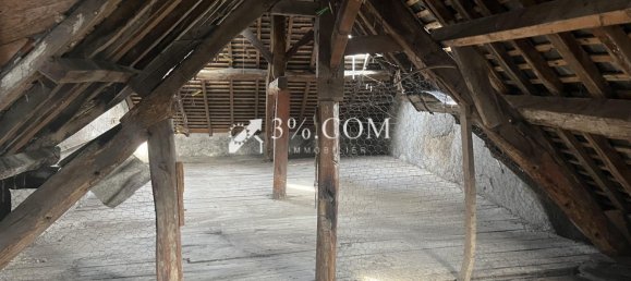 Дом с 2 спальнями в Монтуар-де-Бретань, Франция № 96522 9