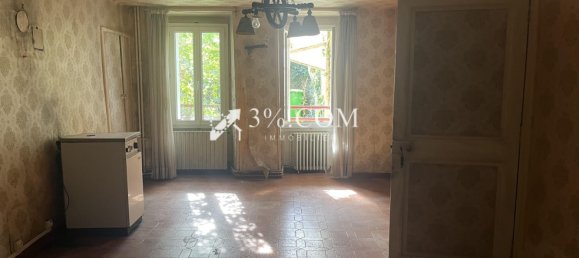 Дом с 2 спальнями в Монтуар-де-Бретань, Франция № 96522 4