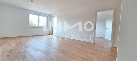 1 bedroom Apartment in Vienna, Austria No. 184708 2