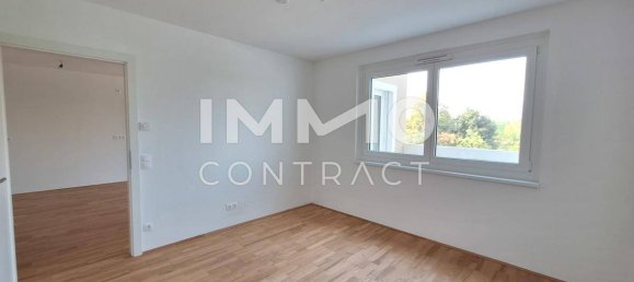 1 bedroom Apartment in Vienna, Austria No. 184708 3