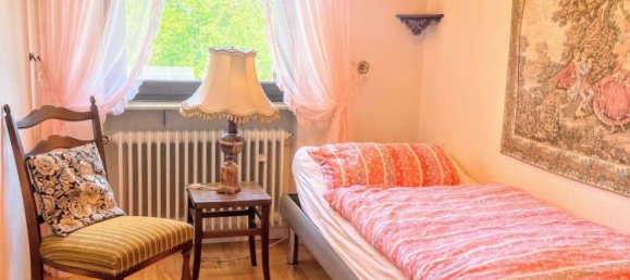 3 غرف نوم تاون هاوس في Pirmasens, Germany رقم 45785 22