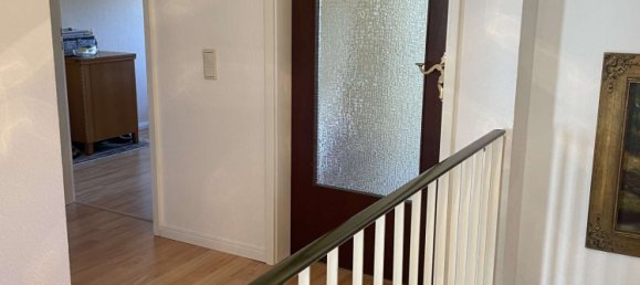 3 غرف نوم تاون هاوس في Pirmasens, Germany رقم 45785 23