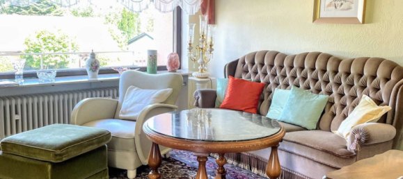 3 غرف نوم تاون هاوس في Pirmasens, Germany رقم 45785 8