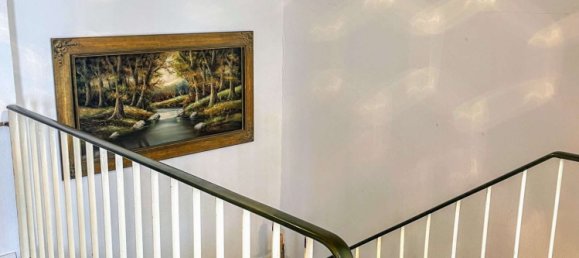 3 غرف نوم تاون هاوس في Pirmasens, Germany رقم 45785 15