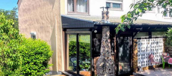 3 غرف نوم تاون هاوس في Pirmasens, Germany رقم 45785 3