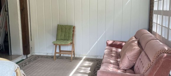 3 غرف نوم تاون هاوس في Pirmasens, Germany رقم 45785 27