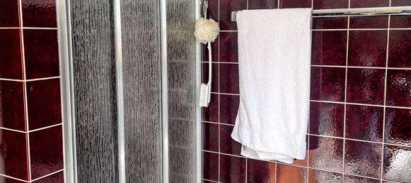 3 غرف نوم تاون هاوس في Pirmasens, Germany رقم 45785 24