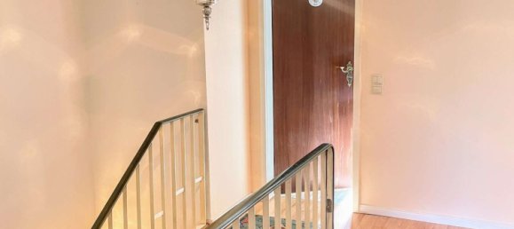 3 غرف نوم تاون هاوس في Pirmasens, Germany رقم 45785 16