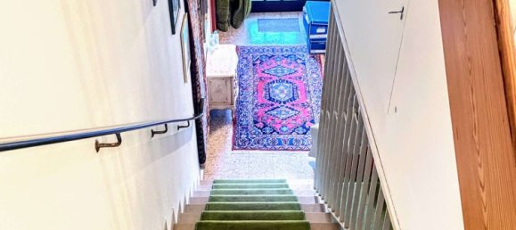 3 غرف نوم تاون هاوس في Pirmasens, Germany رقم 45785 33