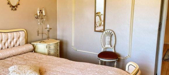 3 غرف نوم تاون هاوس في Pirmasens, Germany رقم 45785 20