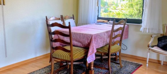 3 غرف نوم تاون هاوس في Pirmasens, Germany رقم 45785 10