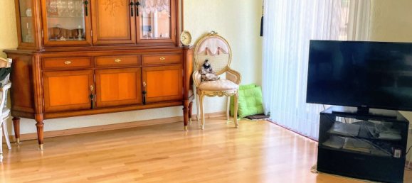 3 غرف نوم تاون هاوس في Pirmasens, Germany رقم 45785 9