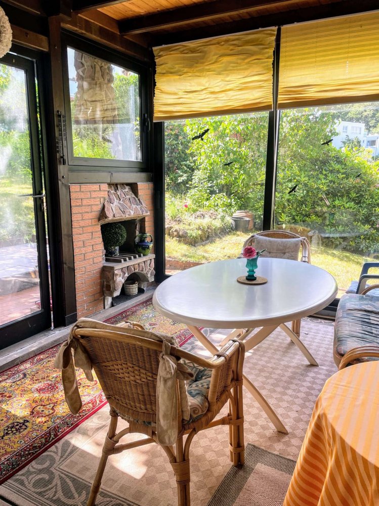 3 غرف نوم تاون هاوس في Pirmasens, Germany رقم 45785