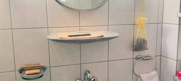 3 غرف نوم تاون هاوس في Pirmasens, Germany رقم 45785 12