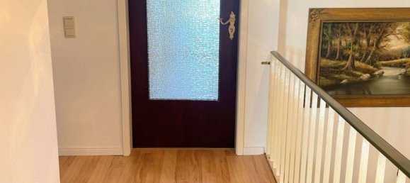 3 غرف نوم تاون هاوس في Pirmasens, Germany رقم 45785 17