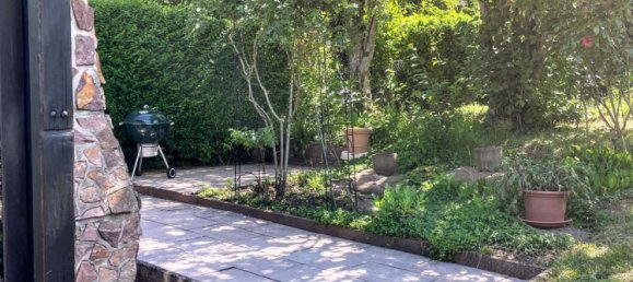 3 غرف نوم تاون هاوس في Pirmasens, Germany رقم 45785 31