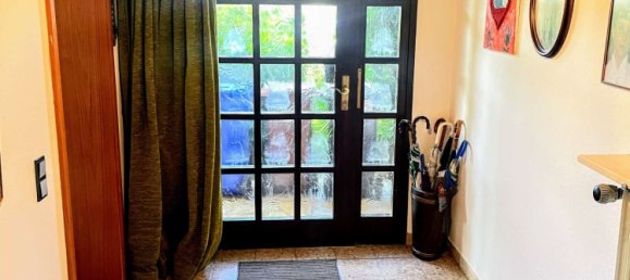 3 غرف نوم تاون هاوس في Pirmasens, Germany رقم 45785 6