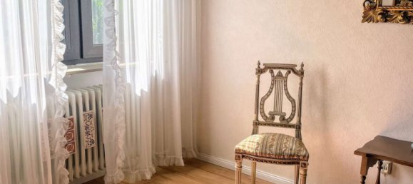 3 غرف نوم تاون هاوس في Pirmasens, Germany رقم 45785 21