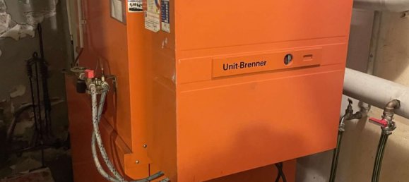 3 غرف نوم تاون هاوس في Pirmasens, Germany رقم 45785 34