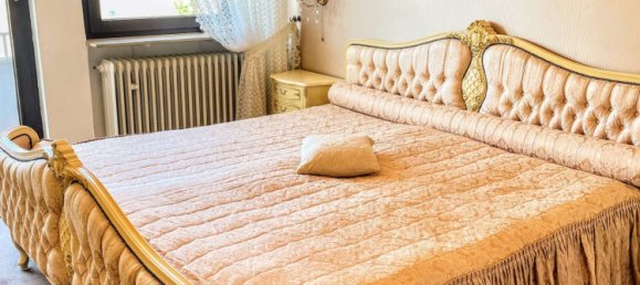 3 غرف نوم تاون هاوس في Pirmasens, Germany رقم 45785 18