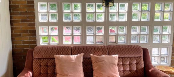 3 غرف نوم تاون هاوس في Pirmasens, Germany رقم 45785 28