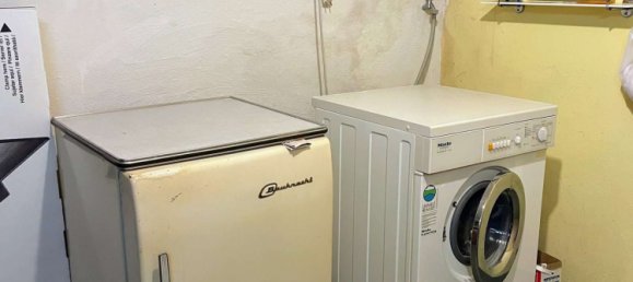 3 غرف نوم تاون هاوس في Pirmasens, Germany رقم 45785 35