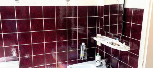 3 غرف نوم تاون هاوس في Pirmasens, Germany رقم 45785 25