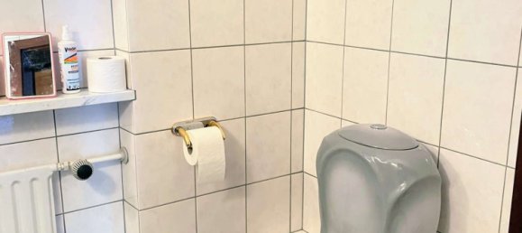 3 غرف نوم تاون هاوس في Pirmasens, Germany رقم 45785 13