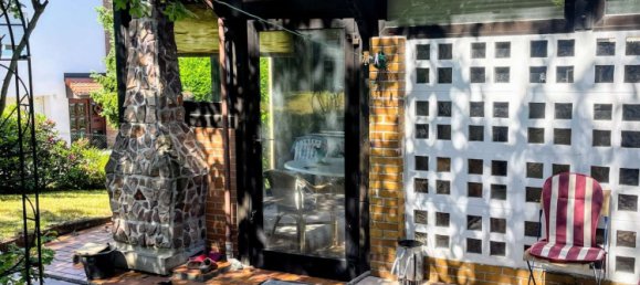 3 غرف نوم تاون هاوس في Pirmasens, Germany رقم 45785 2