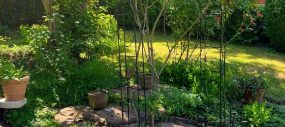 3 غرف نوم تاون هاوس في Pirmasens, Germany رقم 45785 30