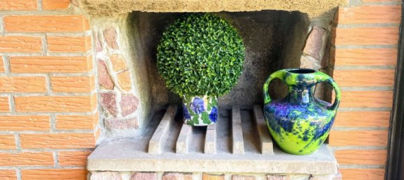 3 غرف نوم تاون هاوس في Pirmasens, Germany رقم 45785 4