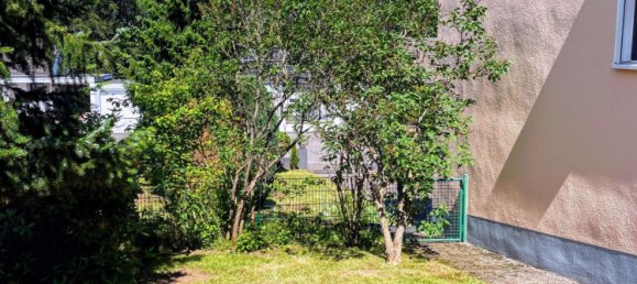 3 غرف نوم تاون هاوس في Pirmasens, Germany رقم 45785 32