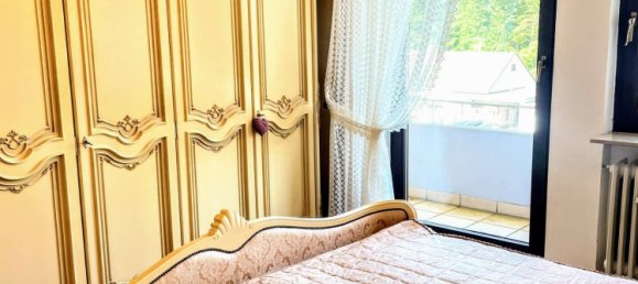 3 غرف نوم تاون هاوس في Pirmasens, Germany رقم 45785 19