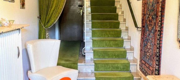 3 غرف نوم تاون هاوس في Pirmasens, Germany رقم 45785 7